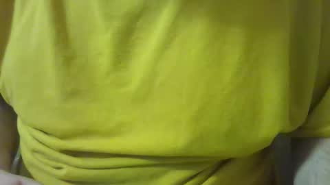Snapshot of chubbycub14 chatting on 04/25/26, 02:58 chubbycub14 online show from 04/25/26, 02:58