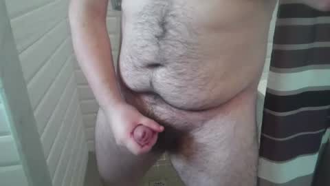 Snapshot of chubbycub14 chatting on 05/02/26, 03:50 chubbycub14 online show from 05/02/26, 03:50