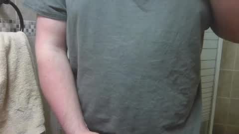 Snapshot of chubbycub14 chatting on 05/03/26, 04:51 chubbycub14 online show from 05/03/26, 04:51