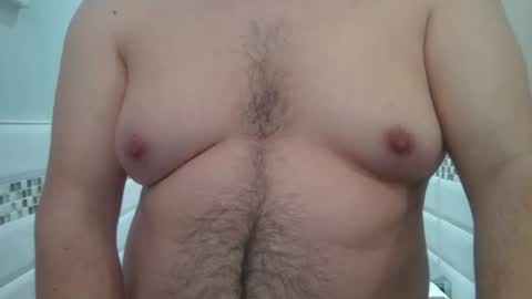 Snapshot of chubbycub14 chatting on 05/09/26, 09:42 chubbycub14 online show from 05/09/26, 09:42