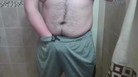 Snapshot of chubbycub14 chatting on 05/13/26, 05:21 chubbycub14 online show from 05/13/26, 05:21