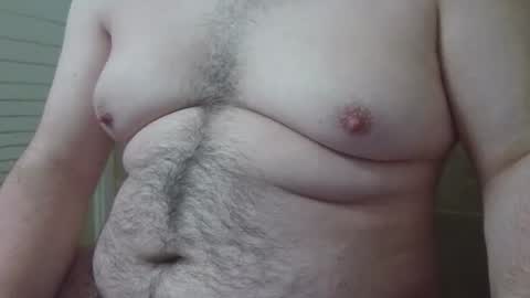 Snapshot of chubbycub14 chatting on 05/18/26, 04:24 chubbycub14 online show from 05/18/26, 04:24