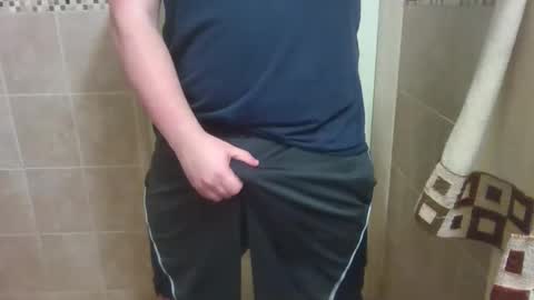 Snapshot of chubbycub14 chatting on 05/27/26, 02:30 chubbycub14 online show from 05/27/26, 02:30