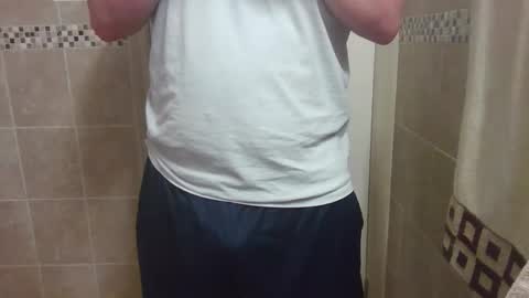 Snapshot of chubbycub14 chatting on 05/28/26, 03:59 chubbycub14 online show from 05/28/26, 03:59