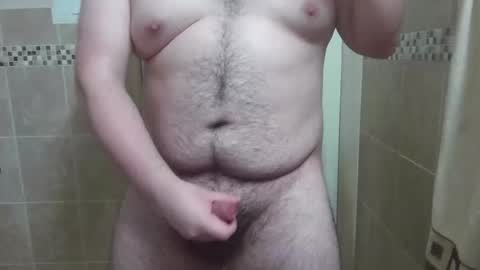 Snapshot of chubbycub14 chatting on 05/31/26, 03:47 chubbycub14 online show from 05/31/26, 03:47
