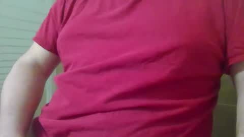 Snapshot of chubbycub14 chatting on 06/05/26, 04:30 chubbycub14 online show from 06/05/26, 04:30