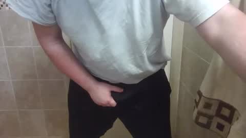 Snapshot of chubbycub14 chatting on 06/06/26, 03:28 chubbycub14 online show from 06/06/26, 03:28