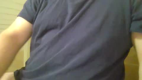 Snapshot of chubbycub14 chatting on 06/08/26, 03:01 chubbycub14 online show from 06/08/26, 03:01