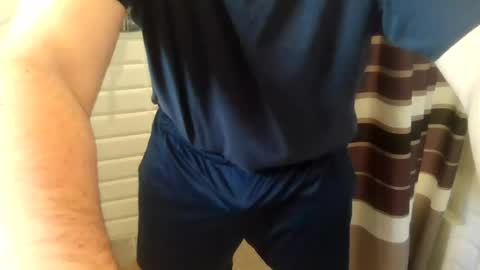 Snapshot of chubbycub14 chatting on 06/17/26, 04:52 chubbycub14 online show from 06/17/26, 04:52
