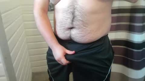 Snapshot of chubbycub14 chatting on 06/19/26, 05:39 chubbycub14 online show from 06/19/26, 05:39