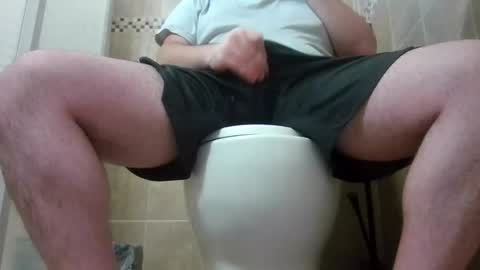 Snapshot of chubbycub14 chatting on 06/24/26, 05:34 chubbycub14 online show from 06/24/26, 05:34