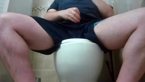 Snapshot of chubbycub14 chatting on 06/25/26, 05:28 chubbycub14 online show from 06/25/26, 05:28