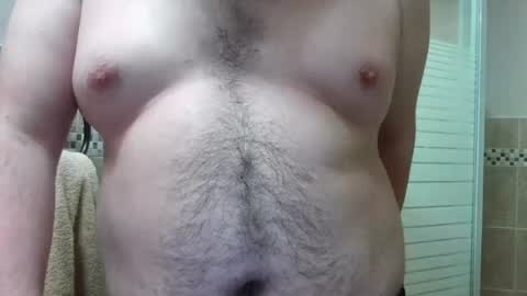 Snapshot of chubbycub14 chatting on 06/27/26, 02:49 chubbycub14 online show from 06/27/26, 02:49