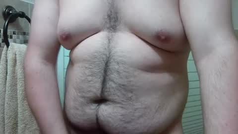 Snapshot of chubbycub14 chatting on 06/28/26, 01:33 chubbycub14 online show from 06/28/26, 01:33