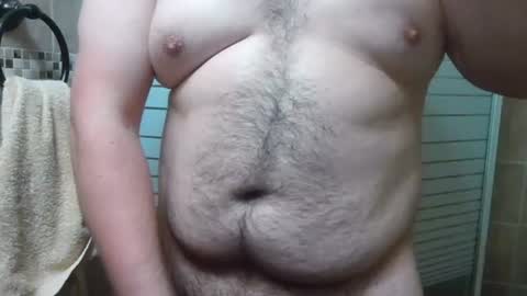 Snapshot of chubbycub14 chatting on 06/30/26, 03:07 chubbycub14 online show from 06/30/26, 03:07