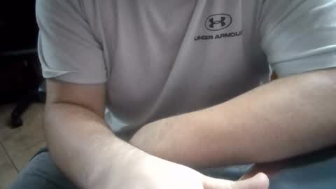 Snapshot of chubbycub14 chatting on 06/30/26, 06:20 chubbycub14 online show from 06/30/26, 06:20