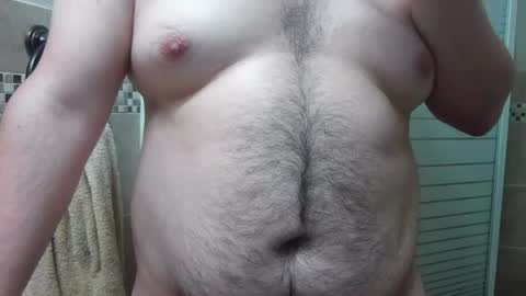 Snapshot of chubbycub14 chatting on 07/02/26, 09:21 chubbycub14 online show from 07/02/26, 09:21