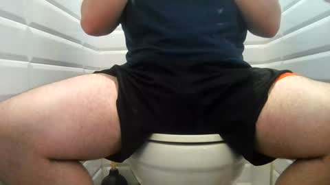 Snapshot of chubbycub14 chatting on 07/07/26, 06:23 chubbycub14 online show from 07/07/26, 06:23