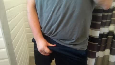 Snapshot of chubbycub14 chatting on 07/10/26, 05:48 chubbycub14 online show from 07/10/26, 05:48