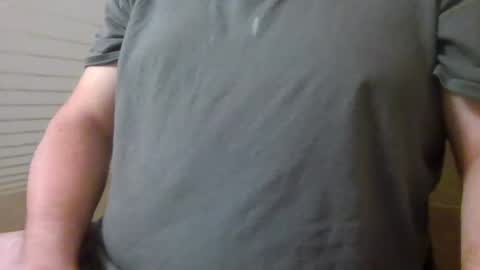 Snapshot of chubbycub14 chatting on 07/15/26, 03:39 chubbycub14 online show from 07/15/26, 03:39