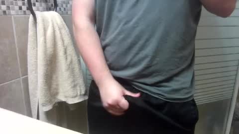 Snapshot of chubbycub14 chatting on 07/22/26, 03:20 chubbycub14 online show from 07/22/26, 03:20