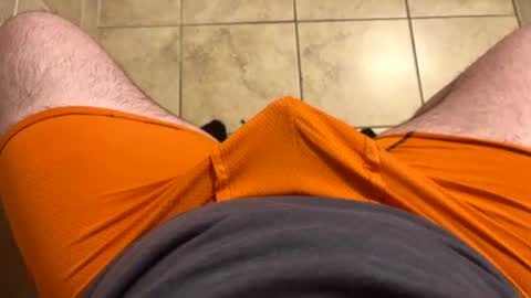 Snapshot of chubbycub14 chatting on 07/24/26, 03:43 chubbycub14 online show from 07/24/26, 03:43