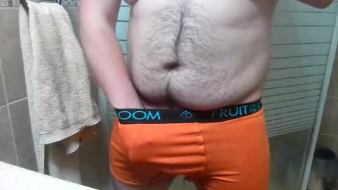 Snapshot of chubbycub14 chatting on 07/25/26, 03:48 chubbycub14 online show from 07/25/26, 03:48