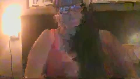chubbycutie420 online show from 10/06/25, 01:14