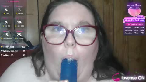 kenli online show from 04/21/26, 10:45