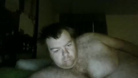 Snapshot of chubbyginger2 chatting on 12/07/24, 10:56 chubbyginger2 online show from 12/07/24, 10:56