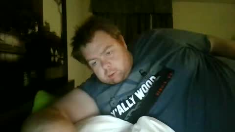 Snapshot of chubbyginger2 chatting on 12/09/24, 11:04 chubbyginger2 online show from 12/09/24, 11:04