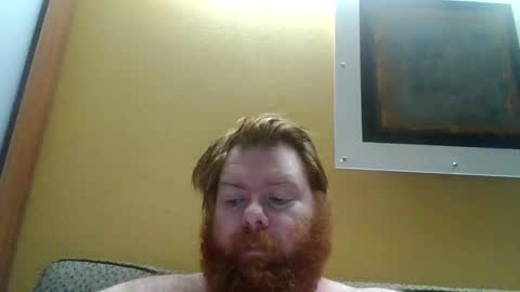 Snapshot of chubbyginger2 chatting on 11/18/25, 11:47 chubbyginger2 online show from 11/18/25, 11:47