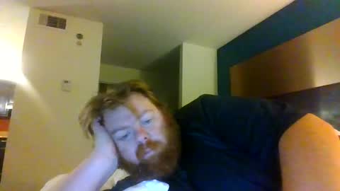 Snapshot of chubbyginger2 chatting on 12/01/25, 11:04 chubbyginger2 online show from 12/01/25, 11:04