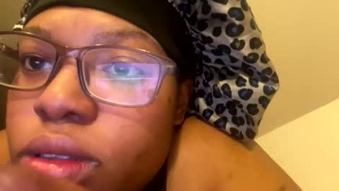 Mommy milf online show from 02/21/26, 02:12