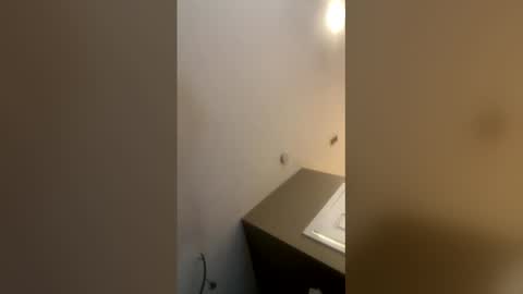 Mommy milf online show from 02/21/26, 03:02