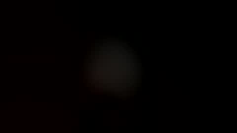 Mommy milf online show from 02/23/26, 01:58