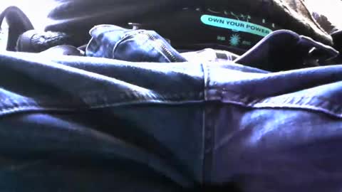 BigGuy1974 online show from 01/03/25, 02:08