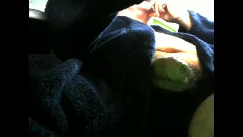 BigGuy1974 online show from 11/29/25, 03:26