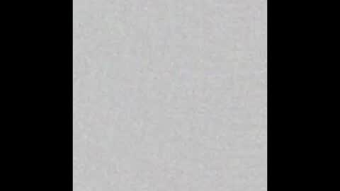 chubbyguy301989 online show from 02/27/25, 08:31