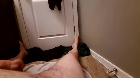 Snapshot of chubbyhorny6969 chatting on 02/28/26, 07:37 chubbyhorny6969 online show from 02/28/26, 07:37