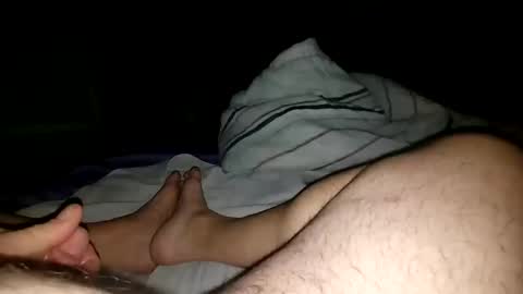 Snapshot of chubbyhorny6969 chatting on 03/02/26, 04:36 chubbyhorny6969 online show from 03/02/26, 04:36