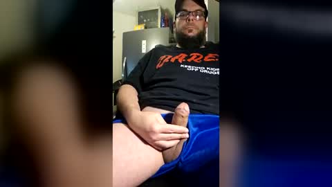 ChubbyHubby420 online show from 07/05/26, 03:23