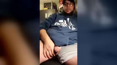 ChubbyHubby420 online show from 07/07/26, 03:09