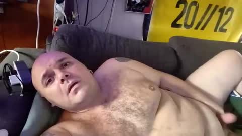 Chubbydutch man online show from 10/11/25, 01:09