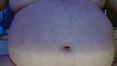 Snapshot of chubbyjam27 chatting on 12/16/24, 03:22 chubbyjam27 online show from 12/16/24, 03:22