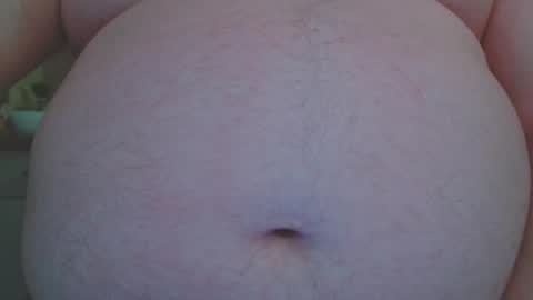 Snapshot of chubbyjam27 chatting on 01/19/25, 02:49 chubbyjam27 online show from 01/19/25, 02:49