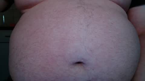 Snapshot of chubbyjam27 chatting on 02/20/25, 11:31 chubbyjam27 online show from 02/20/25, 11:31