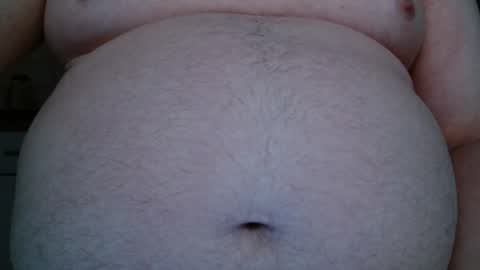 Snapshot of chubbyjam27 chatting on 02/23/25, 03:29 chubbyjam27 online show from 02/23/25, 03:29