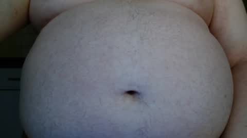Snapshot of chubbyjam27 chatting on 03/11/25, 11:48 chubbyjam27 online show from 03/11/25, 11:48
