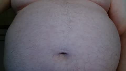 Snapshot of chubbyjam27 chatting on 09/27/25, 06:18 chubbyjam27 online show from 09/27/25, 06:18